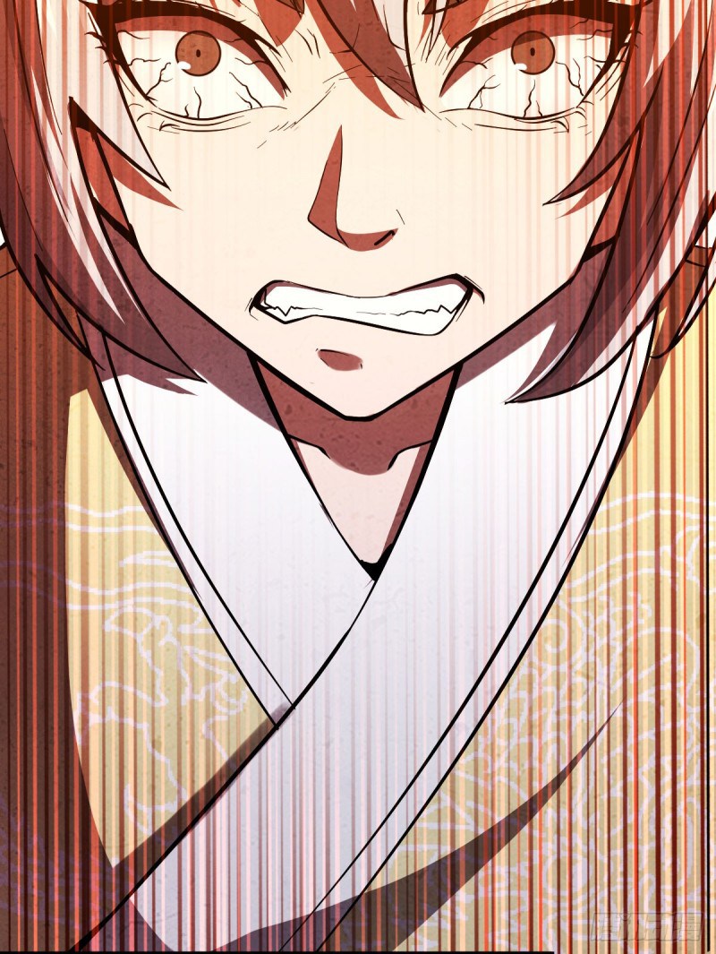 Reborn as King Chapter 25 Gambar 25